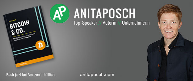 Seminar Bitcoin & Blockchain Seminar Bitcoin & Blockchain