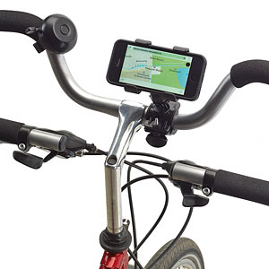 Handy-Fahrradhalterung Handy-Fahrradhalterung