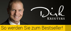 Dirk Kreuter Dirk Kreuter