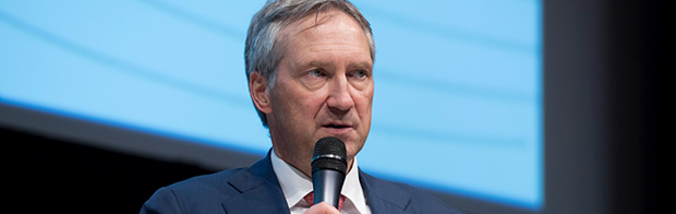 Bert Flossbach Bert Flossbach