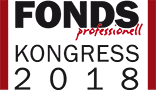 FONDS professionell KONGRESS 2017