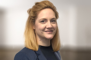 Theresa Jäger
