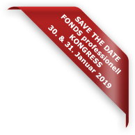 SaveThe Date SaveThe Date