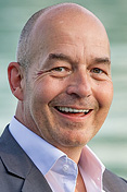Dirk Herrmann Dirk Herrmann