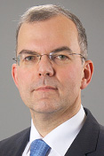 Hans-Jörg Naumer Hans-Jörg Naumer