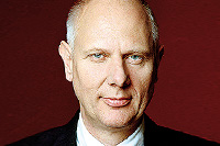 Matthias Horx Matthias Horx