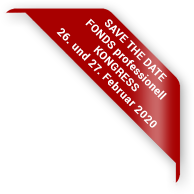 SaveThe Date SaveThe Date