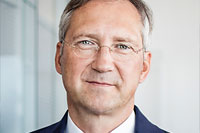 Bert Flossbach Bert Flossbach