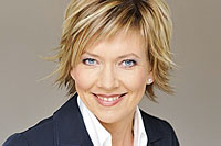 Corinna Wohlfeil Corinna Wohlfeil
