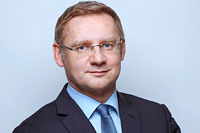 Eckhard Sauren Eckhard Sauren