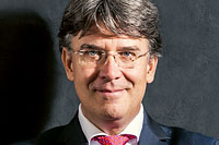 Frank Fischer Frank Fischer
