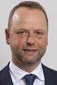 Henning Gebhardt Henning Gebhardt