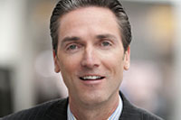Jim Norris Jim Norris
