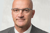 Joachim Fels Joachim Fels