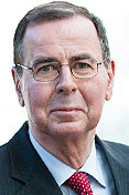 Klaus Kaldemorgen Klaus Kaldemorgen