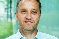 Poul Callesen Poul Callesen