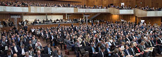 FONDS professionell KONGRESS 2019 FONDS professionell KONGRESS 2019