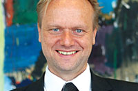 Asbjørn Trolle-Hansen Asbjørn Trolle-Hansen