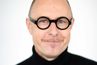 Wolfgang Henseler Wolfgang Henseler