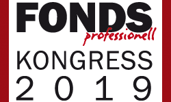KONGRESS 2019 KONGRESS 2019