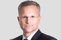 Ernst Brandl Ernst Brandl