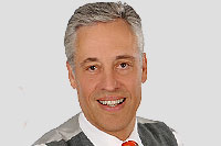 Karl Werner Schmitz Karl Werner Schmitz