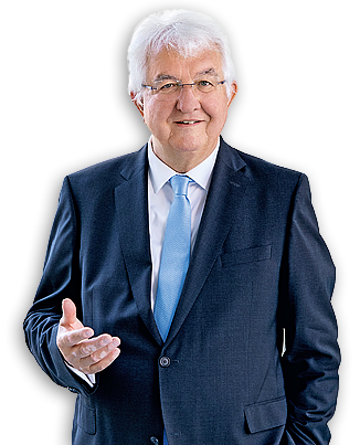 Robert Holzmann Robert Holzmann