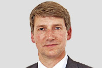 Andreas Grünewald Andreas Grünewald