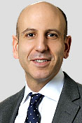 Ariel Bezalel Ariel Bezalel