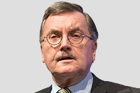 Jürgen Stark Jürgen Stark