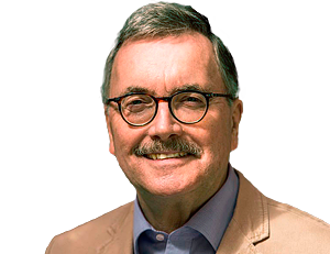 Jürgen Stark Jürgen Stark