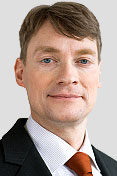 Martin Berberich Martin Berberich