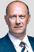 Olgerd Eichler Olgerd Eichler