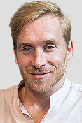 Samuel Koch Samuel Koch