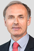 Thomas Schüßler Thomas Schüßler
