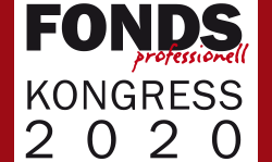 KONGRESS 2020 KONGRESS 2020