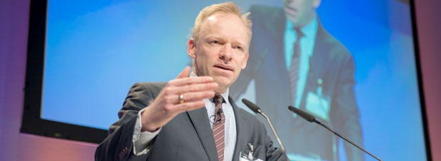 Clemens Fuest Clemens Fuest