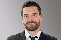 Hannes Loacker Hannes Loacker