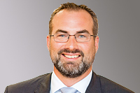 John Korter John Korter