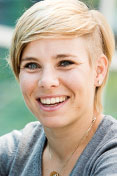 Nicole Schmidhofer Nicole Schmidhofer