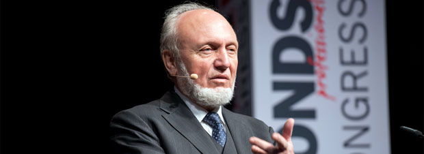 Hans-Werner Sinn Hans-Werner Sinn