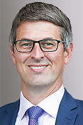 Tilmann Galler Tilmann Galler