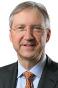 Bert Flossbach Bert Flossbach