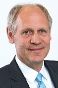 Hendrik Leber Hendrik Leber