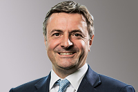 Mark Heslop Mark Heslop