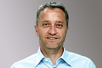 Poul Callesen Poul Callesen