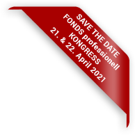 SaveThe Date SaveThe Date