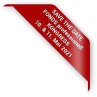 SaveThe Date SaveThe Date