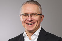 Adrian Daniel Adrian Daniel