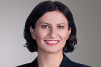 Marzena Hofrichter Marzena Hofrichter